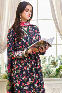 Rose Radiance | Women Branded Kurta | All Sizes | Brand New with Tags