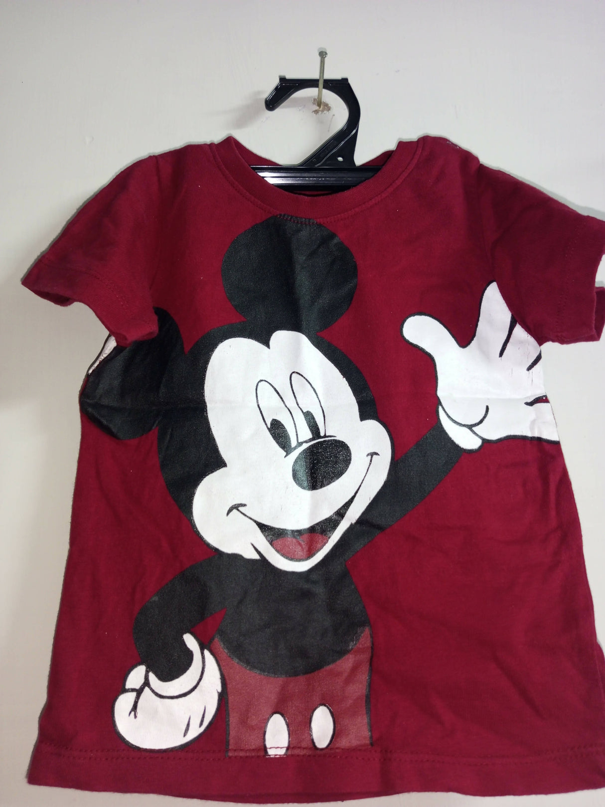 Lil Peppers | Kids | Boys Tops & Shirts | 1 to 2 Yrs | Worn Once