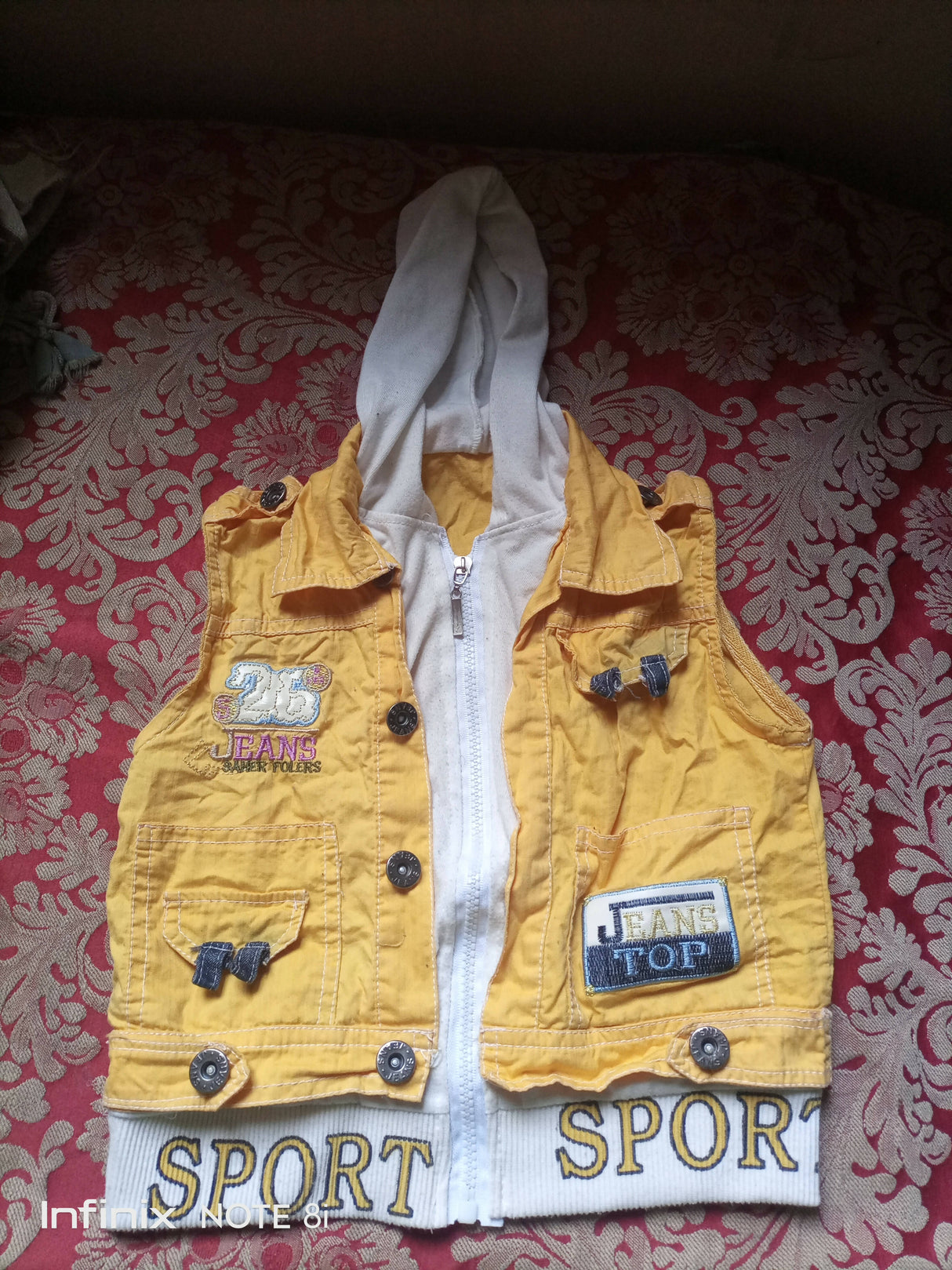 IMG_20240305_120330_557