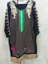 Charizma | Women Branded Formals | Medium | Worn Once