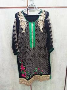 Charizma | Women Branded Formals | Medium | Worn Once