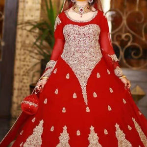 Beautiful barat outlet dresses