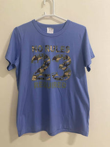 Blue Shirt | Boys Tops & Shirts | Preloved