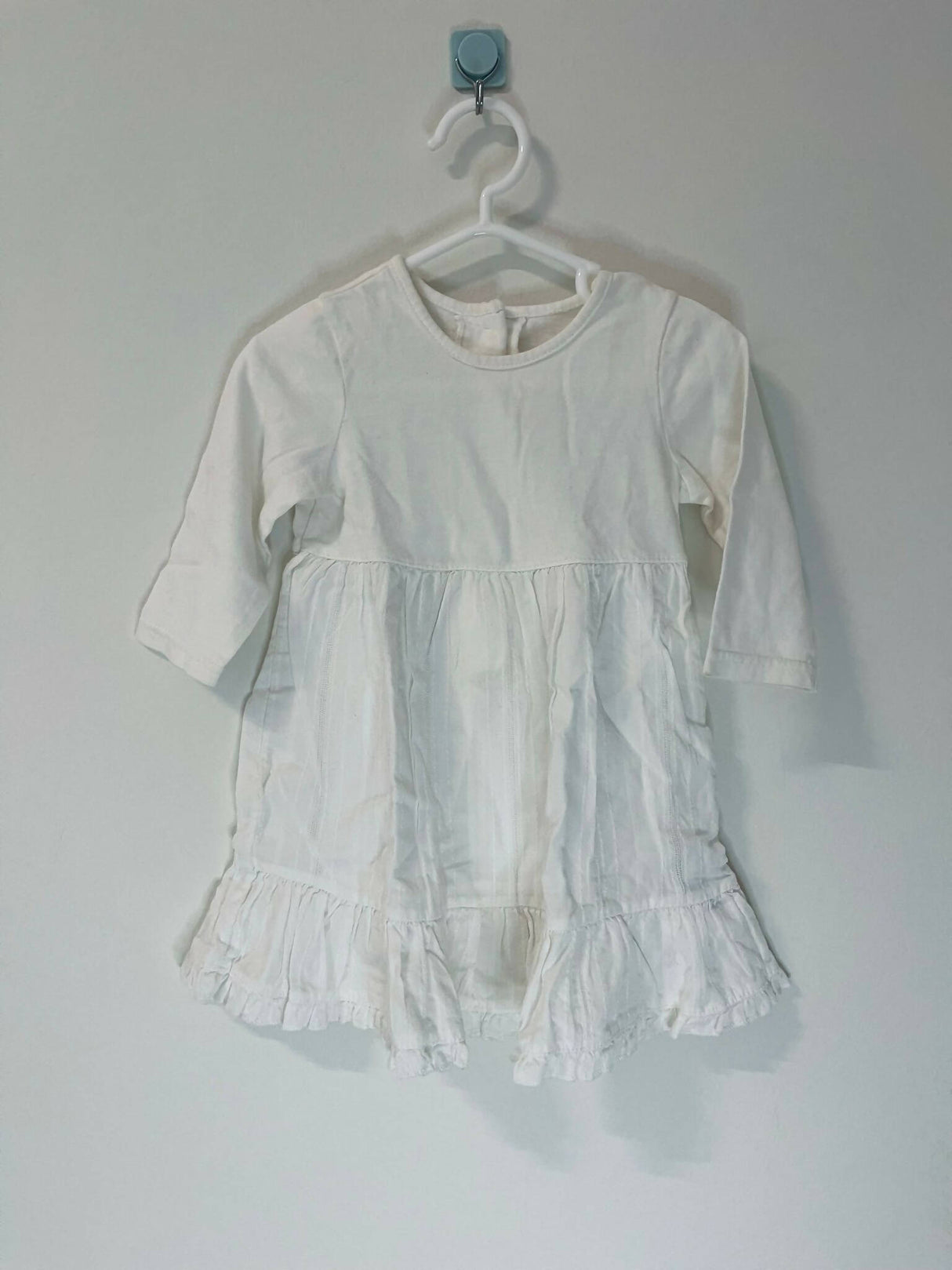 3b1d1956-73db-4f84-9e66-9a2ca4b23eb7