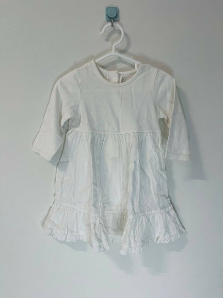 3b1d1956-73db-4f84-9e66-9a2ca4b23eb7