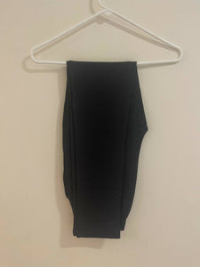 Zenith | Grey Black PJ Sets (Size: Small, 8/10) | Women Loungewear & Sleepwear | Brand New