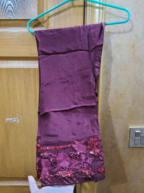 inbound9159730649274820897