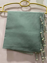 Stunning Fancy Suit | Women Locally Made Formals | Medium | New