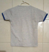 2 pc Boys Suit | Kids | Boys Tops & Shirts | Size: 21 | Preloved