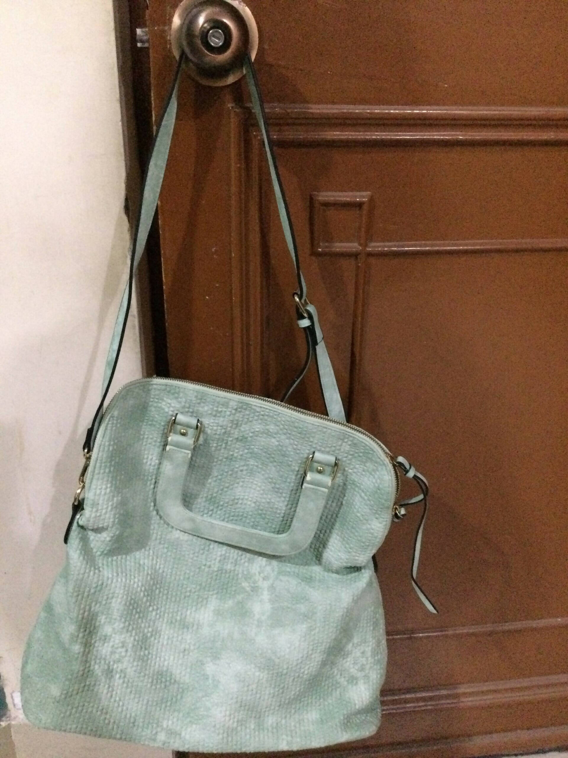 Nishat | Tote bag | Women Bags | Preloved