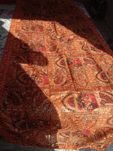 Formal Maxi | Women Frocks & Maxis | Medium | Worn Once