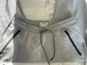 Pull & Bear | Men Jeans & Bottoms | Medium | Preloved