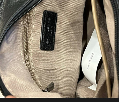 inbound2750068997950770525