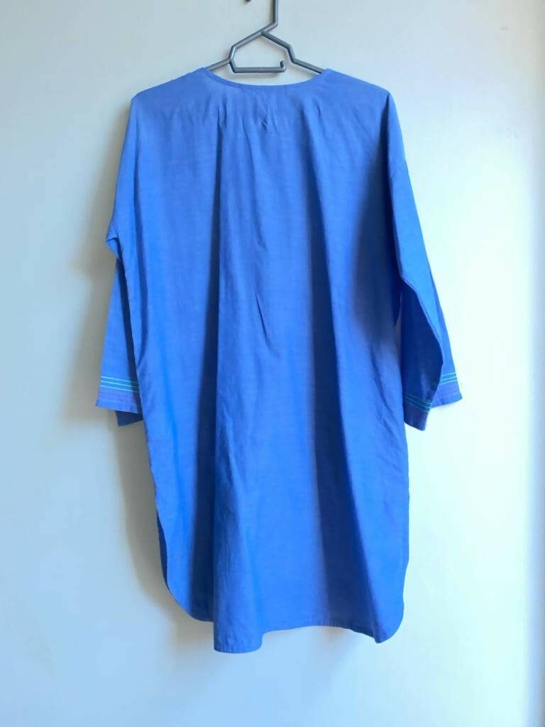 Beechtree | Women Branded Kurta | Small | Worn Once