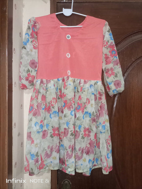 IMG_20231024_183659_382