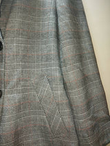 Winter Coat | Women Sweaters & Jackets | Small | New