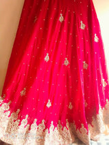 a7c0efaa-9b20-4156-8f1a-ba13c5f3ff65