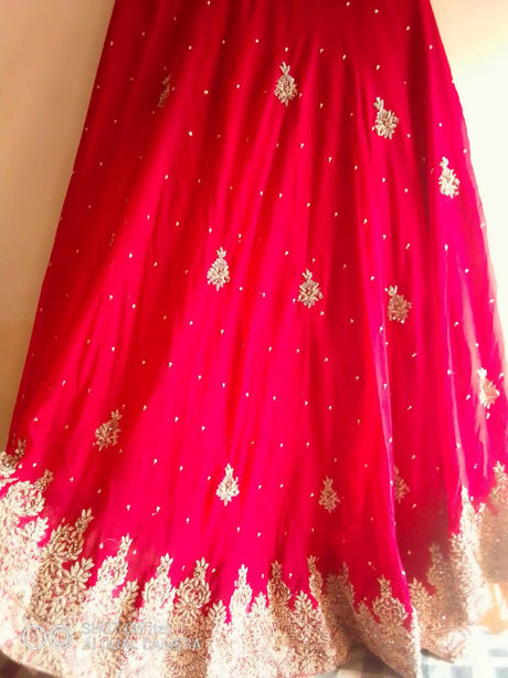 a7c0efaa-9b20-4156-8f1a-ba13c5f3ff65