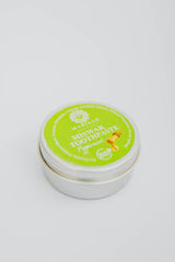 Miswak Toothpaste| Skincare | Women Beauty | 30g | New