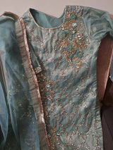 WhatsApp Image 2024-02-18 at 21.45.03_f1a58e5c