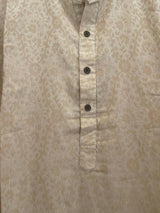 Khaadi | Men Shalwar Kameez | Medium | Preloved