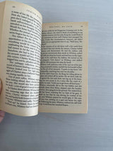 Whitney, My Love-Book | Books | New