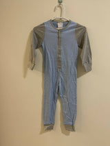 Mini | Baby Bodysuits & Onesies | Size 4-5 yrs | Brand New