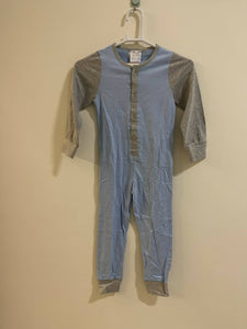 Mini | Kids Bodysuits & Onesies | Size 4-5 yrs | Brand New