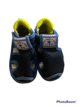 Pipmini Baby Shoes | Kids | Boys Shoes & Accessories | Size: 13 | Preloved