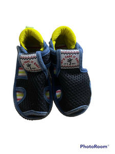 Pipmini Baby Shoes | Boys Shoes & Accessories | Size: 13.0 | Preloved