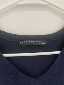 Zara Man | Men Jackets & Coats | Large | Preloved