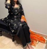 IMG-20231009-WA0013