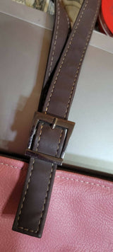 Stylo | Women Bags | Size: Tote bag | Worn Once