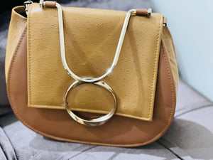 Walkeaze | Women Bags | Preloved