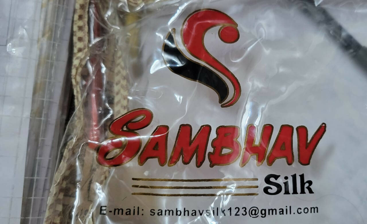 Sambhav silk | Girls Shalwar Kameez | New