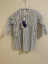 Pepperland | Kids | Boys Tops & Shirts | Size 3yrs | Brand New with Tags