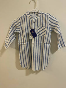 Pepperland | Boys Tops & Shirts | Brand New with Tags1