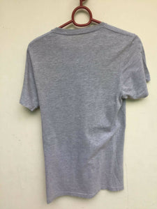 CPTN | Grey Shirt | Men T-Shirts & Shirts | Preloved