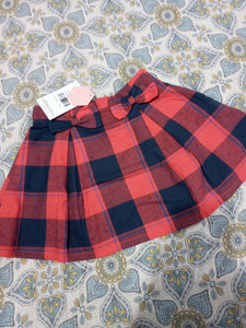 Hopscotch skirt (Size; M )| Girls Skirt & Dresses | Brand New with Tags