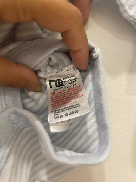 WhatsApp Image 2023-08-13 at 10.35.08 PM