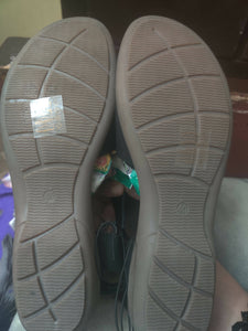 Clou | Comfort Sandals | Women Shoes | Size: 40 | New