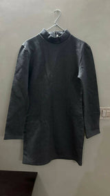 Grey Bodycon | Women Sweaters & Jackets | Small | New