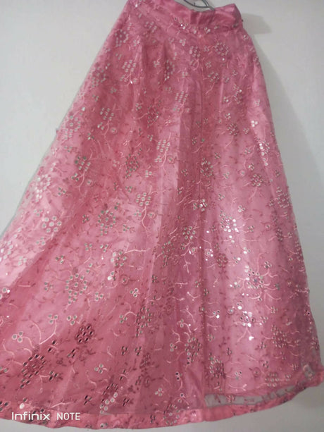 WhatsApp Image 2023-10-28 at 3.22.52 PM (1)