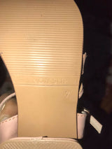 Khil Karhan | Kids | Girls Shoes | Size: 24 | New