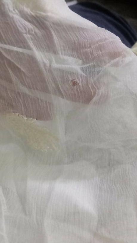 9fcac7b2-971f-4f08-8b32-25a483daa816