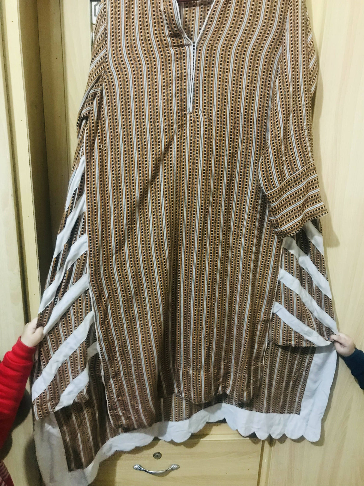 851542E5-F970-4454-83F8-E2715C14647E