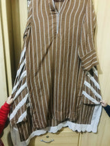 851542E5-F970-4454-83F8-E2715C14647E