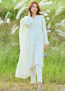 Daisy YWP6874 | Women Branded Kurta | All Sizes | Brand New with Tags