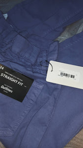 Outfitter | Women Bottoms & Pants | Size: 24 | Brand new with Tags