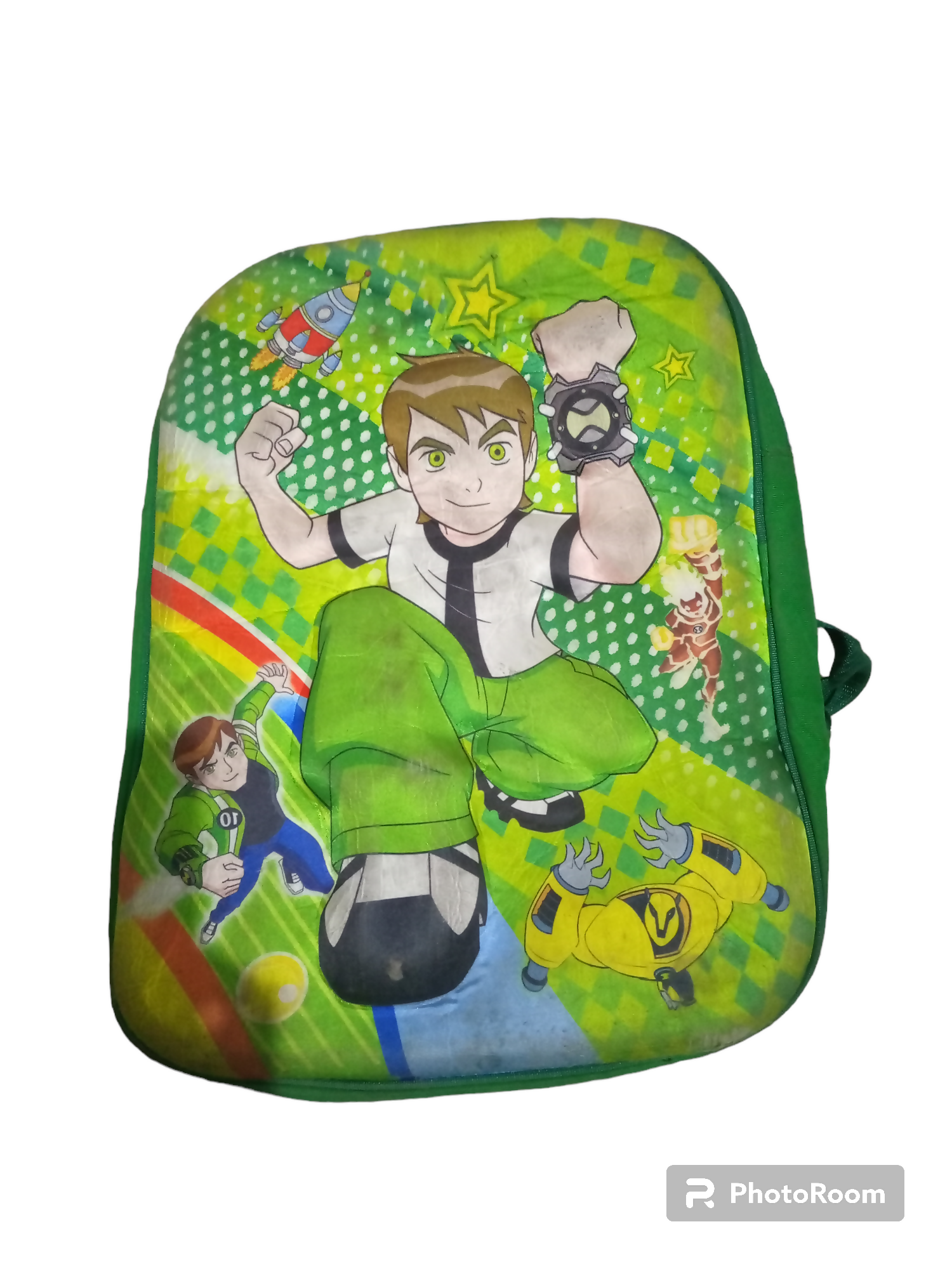 School bag for boys | School Bags & Accessories | Preloved